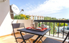 Passport Algarve Apartments